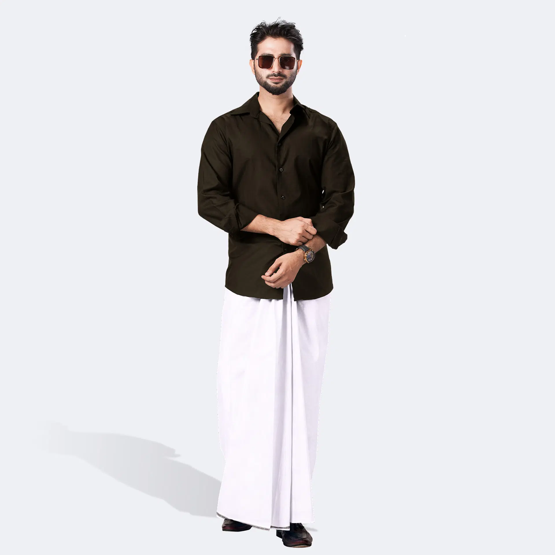 Slider item 4