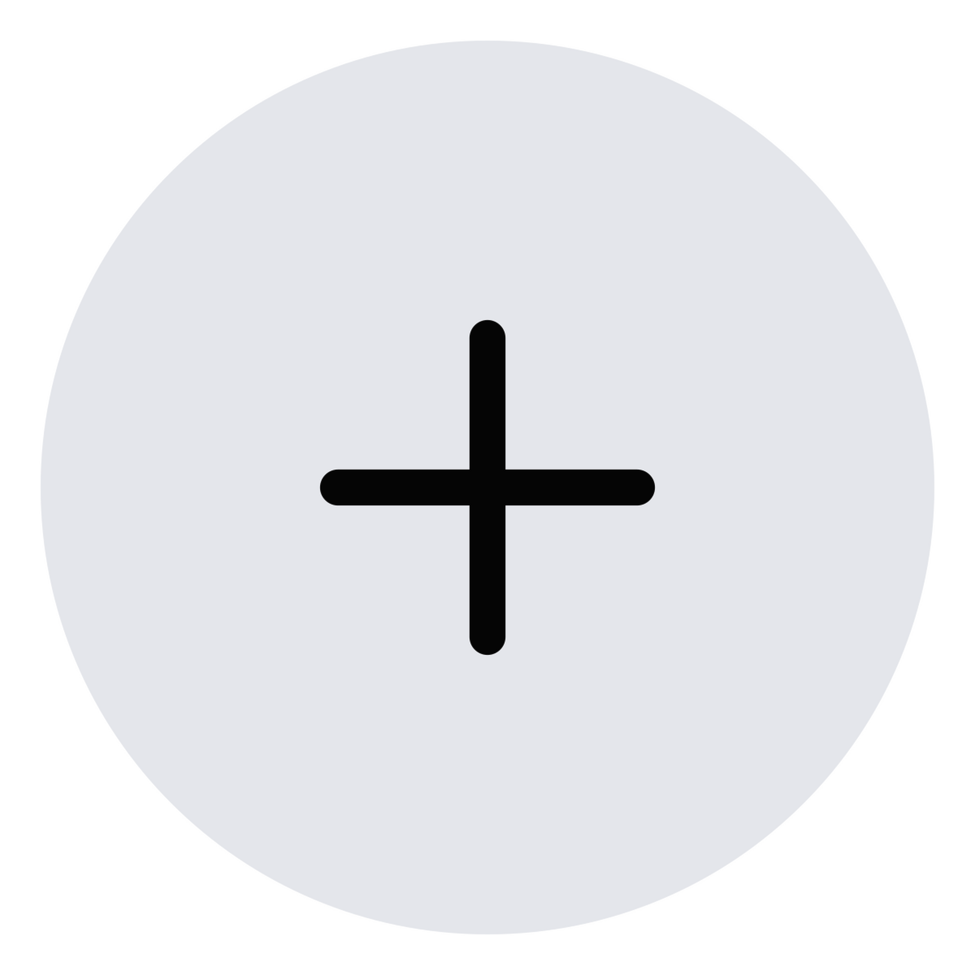 cursor